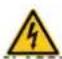 Powersoft X4L - https://armonia.powersoft.it/ - 7