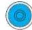 Powersoft X4L - update-versione#-modello.bin - 8