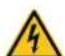 Powersoft X4L - X8 Painel frontal - 6