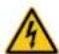 Powersoft X4L - SPIEGAZIONE DEI SIMBOLI GRAFICI - 10