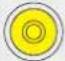 Powersoft X4L - update-versione#-modello.bin - 6