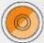 Powersoft X4L - update-versione#-modello.bin - 7