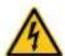 Powersoft X4L - X8 Vorderseite - 2