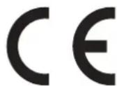 Powersoft Duecanali 4804 - Déclaration de Conformité CE - 1