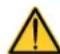 Powersoft Duecanali 4804 - Avertissements de sécurité - 19