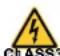 Powersoft Duecanali 4804 - Avertissements de sécurité - 13