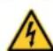 Powersoft Duecanali 4804 - Avertissements de sécurité - 9