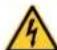 Powersoft Duecanali 4804 - Alertas de Segurança - 6