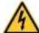 Powersoft Duecanali 4804 - Sicherheitshinweise - 13