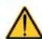 Powersoft Duecanali 4804 - Avertissements de sécurité - 22