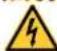 Powersoft Duecanali 4804 - Alertas de Segurança - 8
