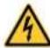 Powersoft Duecanali 4804 - Avvisi di sicurezza - 9