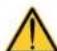 Powersoft Duecanali 4804 - Sicherheitshinweise - 19