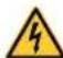 Powersoft Duecanali 4804 - Sicherheitshinweise - 5