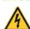 Powersoft Duecanali 4804 - Avertissements de sécurité - 10
