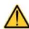 Powersoft Duecanali 4804 - Avertissements de sécurité - 20
