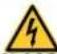 Powersoft Duecanali 4804 - Avvisi di sicurezza - 7