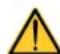 Powersoft Duecanali 4804 - Avertissements de sécurité - 15
