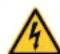 Powersoft Duecanali 4804 - Avertissements de sécurité - 7