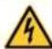 Powersoft Duecanali 4804 - Avvisi di sicurezza - 10