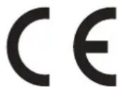 Powersoft Duecanali 4804 - EG-Konformitätserklärung - 1