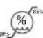Powersoft Duecanali 4804 - Alertas de Seguridad - 2