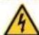 Powersoft Quattrocanali 1204 - Sicherheitshinweise - 9