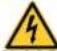 Powersoft Quattrocanali 1204 - Alertas de Segurança - 12