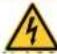 Powersoft Quattrocanali 1204 - Alertas de Segurança - 11