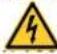 Powersoft Quattrocanali 1204 - Alertas de Segurança - 8