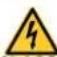 Powersoft Quattrocanali 1204 - Avvisi di sicurezza - 6