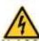 Powersoft Quattrocanali 1204 - Alertas de Segurança - 5