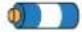 Powersoft Quattrocanali 1204 - Ethernet and Dante™ ports - 9