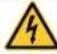 Powersoft Quattrocanali 1204 - Alertas de Segurança - 10