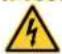 Powersoft Quattrocanali 1204 - 安全警告 - 11
