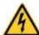Powersoft Quattrocanali 1204 - Avertissements de sécurité - 7
