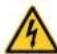 Powersoft Quattrocanali 1204 - Avvisi di sicurezza - 5