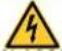 Powersoft Quattrocanali 1204 - 安全警告 - 10