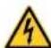 Powersoft Quattrocanali 1204 - Avertissements de sécurité - 12