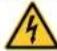 Powersoft Duecanali 6404 - Alertas de Segurança - 10