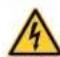 Powersoft Duecanali 6404 - Avertissements de sécurité - 6