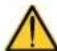 Powersoft Duecanali 6404 - Avertissements de sécurité - 17