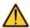 Powersoft T904 - Simbologia y Significado - 2