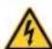 Powersoft T904 - Avertissements de sécurité - 6
