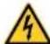 Powersoft T904 - Avertissements de sécurité - 12