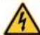Powersoft T904 - Sicherheitshinweise - 10