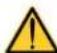 Powersoft T904 - Avertissements de sécurité - 20