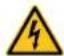 Powersoft X8 - 3:3.Reinigung - 1