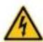 Powersoft X8 - 3:4. Alimentazione elettrica - 1