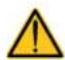 Powersoft X8 - 3:4. Alimentazione elettrica - 4